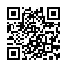 QR Code for 1Fvu9S326oGbS3ZmJVvUfKA2BcokoJdrUi