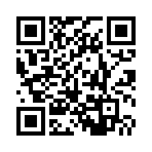QR Code for 1FvuAU2owdxyS4ryxpjvBshEPDUtvfcPRF