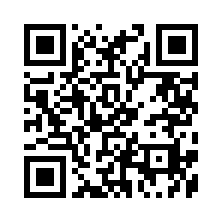 QR Code for 1FvuBNkEsGH2ELKnUPhXB1E4nuwiPjRN4M
