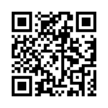 QR Code for 1FvuBUJDChkbuaihapmnyKke2wf6TAG19U