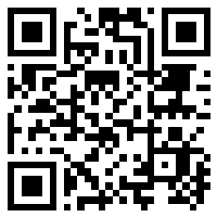 QR Code for 1FvuCBufi9mENXGUseqQuRJHfpoDHNzh2H
