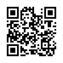 QR Code for 1FvuCcA8sC7NKRLWSpSNDUH9nGDy16wcDE