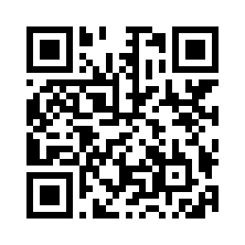 QR Code for 1FvuD5rwWoqs9FFk6aZuoDdZAyroLDZ9Ai