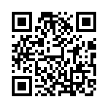 QR Code for 1FvuD86HJAcxsDAAk5RvbKCFwdp1sWidEu