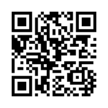 QR Code for 1FvuFLjgrcgHbAGFdsad3GySn3BWXsg25E
