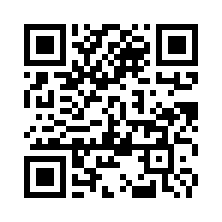 QR Code for 1FvuGmPo5CwisoV1wehin1AwSYVzJgNLNE