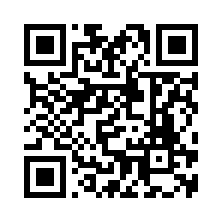 QR Code for 1FvuN5PrujXMPRr1Hsjra6Lum9B4v5RgeJ