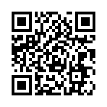 QR Code for 1FvuPdEYKigzghmxnYrQcss8Uss1dzdi17