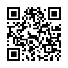 QR Code for 1FvuQLt2vQRHgQeuHiSvCAXVA4AHmbvVY5