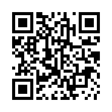 QR Code for 1FvuR7DAnX52QZ1ASLTJBfW38TtgHDnYCq