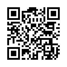 QR Code for 1FvuRp1VgumfkhdnZPcrM7Q4N4h35WzybN