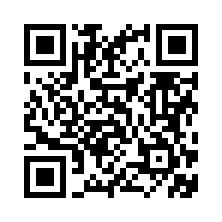 QR Code for 1FvuSkUsSqHrbXAXSB24QD94MpfSACwJnn