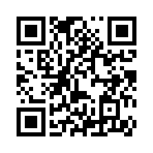 QR Code for 1FvuSmzFEGgpMjCmmH6CbKBzE8dWwtCwBo