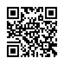 QR Code for 1FvuSqSF6TL1gouNs2iZTNEPEMnPm32LKh