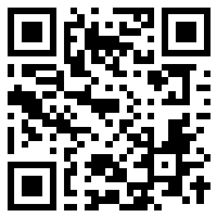 QR Code for 1FvuTSSHJUZzHuWtw7dAFGi6EfrqN84jz