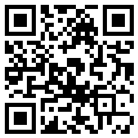 QR Code for 1FvuTfPyNDpMG8hpVc617kawVC2hR8xMnt