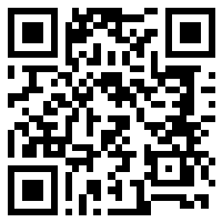 QR Code for 1FvuU7yRHnTLcG9eXZXNT8sc2xUuBKK8TC