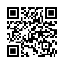 QR Code for 1FvuUH7bufkGdeCibFou9ohaaNvCCawqd2