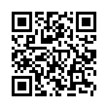 QR Code for 1FvuUXZ5ePviP3QuHQ2uPUDB6Qh1S8ruvi