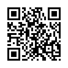 QR Code for 1FvuVXSPEm68HKyS8EQayNe29KCZzhFwtT
