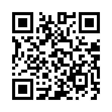 QR Code for 1FvuVXmhXFVAxsVUDCCDftWQSqbFRSJTHs