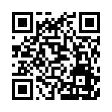 QR Code for 1FvuVkAAFXoaDppa6WYMUh8d81PCc3r3H9