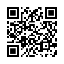 QR Code for 1FvueEg8Xx3w4Mc6PdvaXYF9RAFJbN7YNU