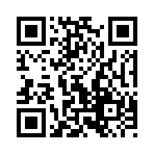 QR Code for 1FvufAeUhAprGJSjqWrmNJqz5G5PXkHFqQ