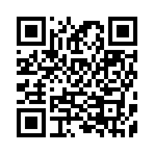 QR Code for 1FvufEhXn5cbPYsdpF6CvWr4FfwJ4BN65H