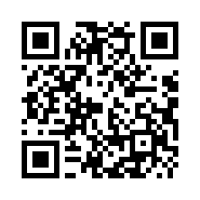 QR Code for 1FvuhDhfhqNPezk3cbrkmFt6sMHSX5aRsF
