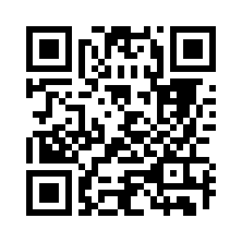QR Code for 1FvuiYppQkCUbs2H6rsUozCtRY8repQ6qH