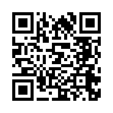 QR Code for 1Fvuk3CcMMzRy8bXo1QakVDJuVJDH9kKLb