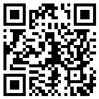 QR Code for 1FvukcANqdWCF41BFKerrVATyfzWufEYUP
