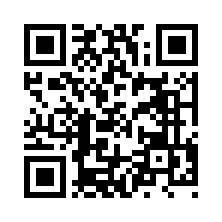 QR Code for 1FvunFBx5fDor5CcAz8yqvMdScLuSNZ1Uz