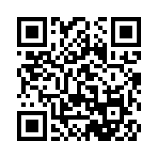 QR Code for 1Fvuon5gJHhM1aSYqttPrQvYQSYH64JfPR