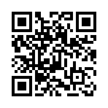 QR Code for 1FvuotTETR9WMs1wCh5TLdiKmupFu9z76j