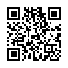 QR Code for 1FvupX5vDVnJHy2P8rinvPLL9jiHYYaSTY