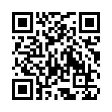 QR Code for 1FvuqaExXsJkTsY4vMNxASdBCtyTVFmEfM