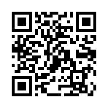 QR Code for 1FvurFwLEnWM6c1WeojbEJDNttU1QzH38C