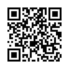 QR Code for 1Fvus1UbJZQV6Za2K5yvjVm3Mt9BD7GCHH