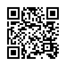 QR Code for 1FvusK7ZqaKFxt9uCSSAHb9r21NWiCXZrk