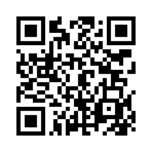 QR Code for 1FvutfeksKuyB79P7q4NNabvxit6SyM3SV
