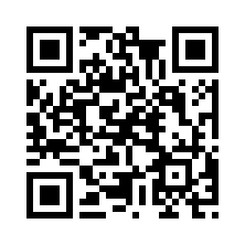 QR Code for 1FvuyDqtLPpf7LETAt7tUHxemQztLi2SBj