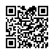 QR Code for 1FvuzJeeasFQ21MRW2WtaVCBn4HGPPfLHv