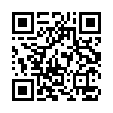 QR Code for 1Fvv1WpuXnsoE3MtWN2pYWGoSFvVobkibM