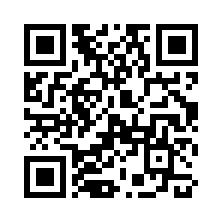 QR Code for 1Fvv1xtEWct8bzrmCKPNComGWMSEXtTecz