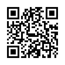 QR Code for 1Fvv3gdrvs38dSbep7A71nmmXmf41zMy91