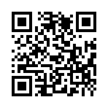 QR Code for 1Fvv4UhVsXn2Pnax8fGugSPNCvaeYEmYLh