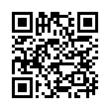 QR Code for 1Fvv57agZiwne9srQPgenn3RrrMCKCDpXf