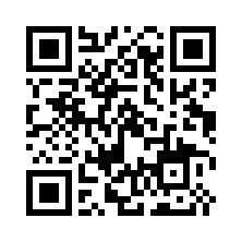 QR Code for 1Fvv5eXozYRB8jscgxRQV2VKCGNVofCSYZ